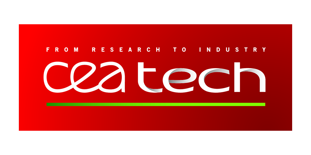 Logo de l'entreprise