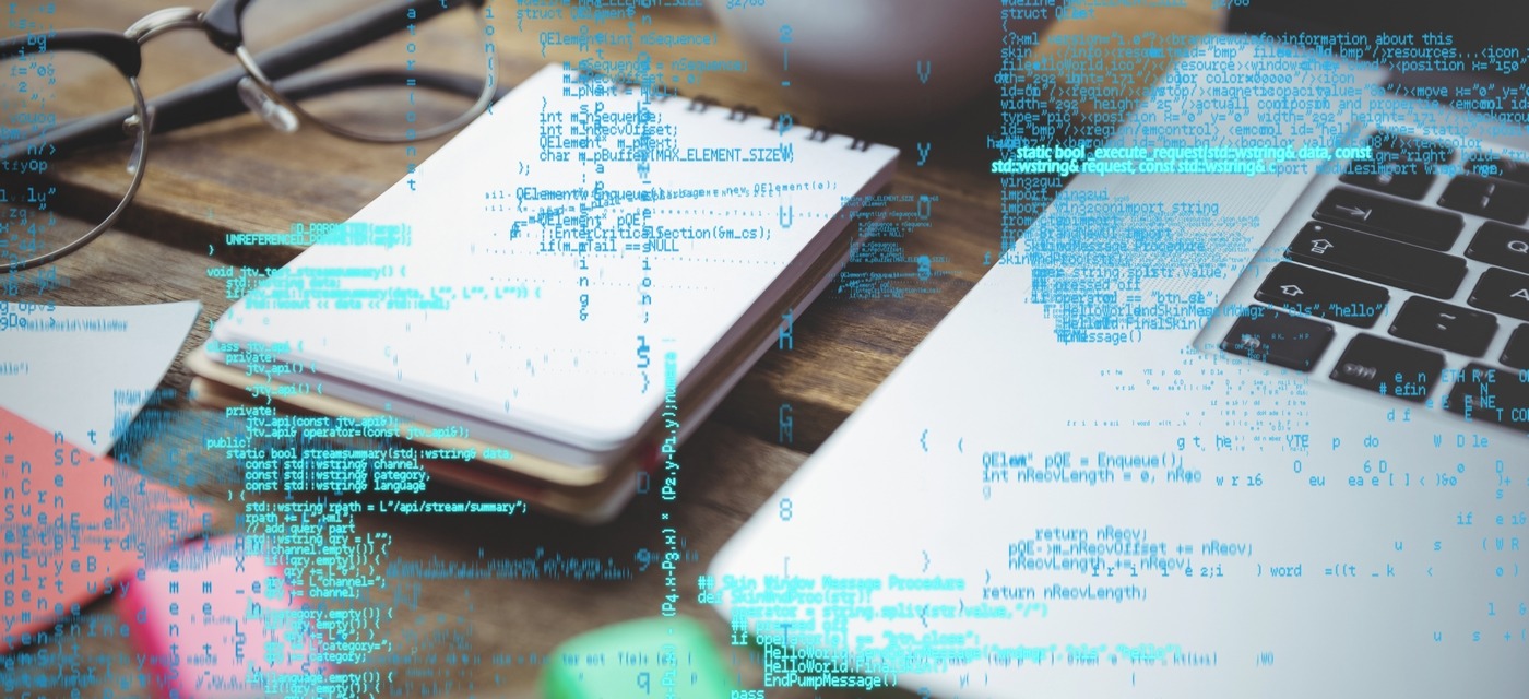 Plateforme cloud vs digital workplace : quelles différences ?
