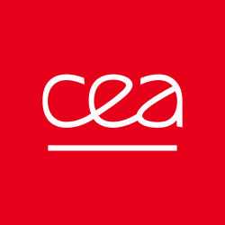 CEA Tech