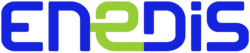 Enedis