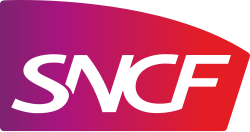SNCF